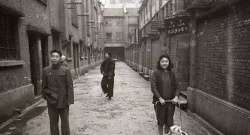 关于我们 - 蘑菇视频官网 - 关于我们 不止是创意服务商