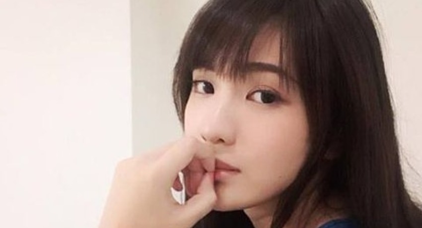 关于我们 - 蘑菇视频官网 - 关于我们 不止是创意服务商