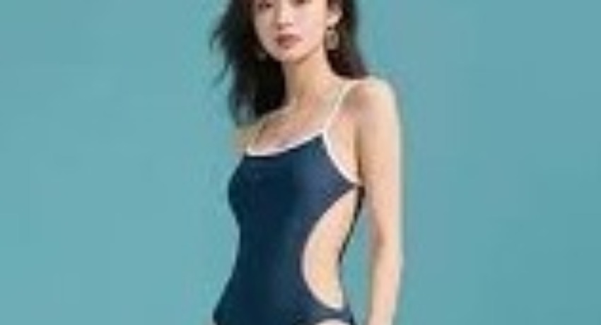 蘑菇视频官网 - 海量高清视频在线观看